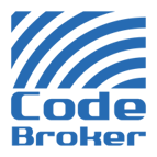 Codebroker LLC